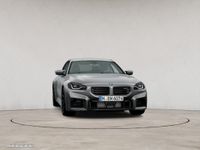 BMW M2 - Vorschau Bild 11