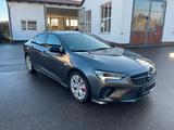 Opel Insignia B GSi 4x4 Recaro/LED/Navi/SHZ/Kamera - Opel Insignia in Augsburg