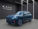 MINI 300PS*Sport*Pano*HUD*H&K