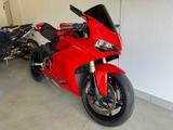 Ducati 1299 Panigale |Sonderpreis bis 18.07.25| - DUCATI 1299 PANIGALE S