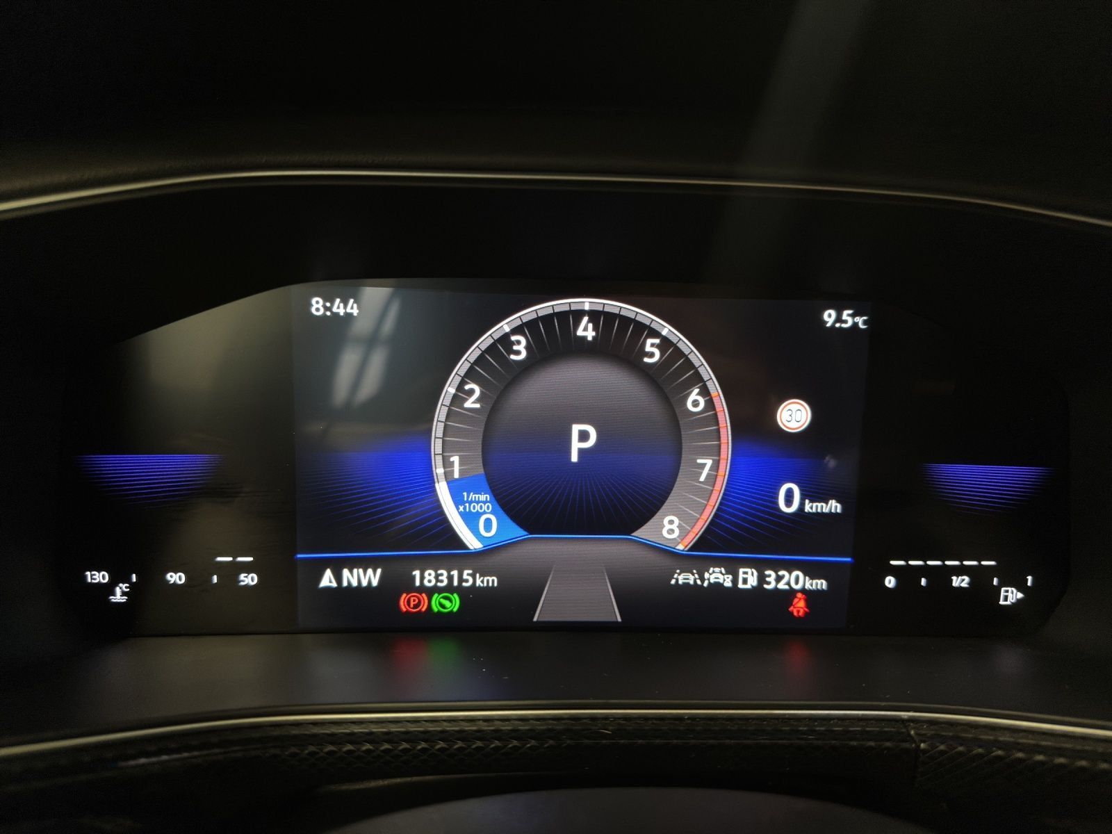 Volkswagen T-Cross - Bild 12