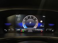 Volkswagen T-Cross - Vorschau Bild 12