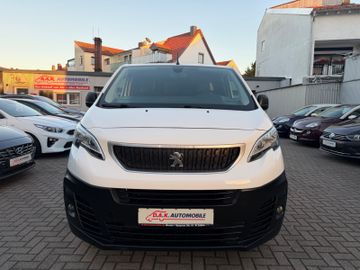 Peugeot Expert - 2