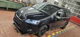 Seat Alhambra 1.4 TSI FR-Line DSG FR-Line