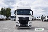 MAN TGX 18.470 GX - Angebote