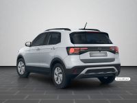 Volkswagen T-Cross - Vorschau Bild 14
