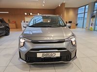 Kia Picanto - Vorschau Bild 15