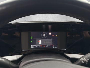 Opel Mokka 1.2 Turbo Elegance Kam.+LED+SHZ+LM+PDC