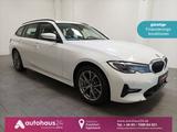 BMW 3er - 330e Sport Line AHK|Sitzhzg.|Navi|PDC - BMW 330 in Frankfurt (Main)