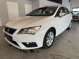 Seat Leon ST 1.6 TDI Style CarPlay/Navi/Temp - Seat mit Diesel-Antrieb: 1.6