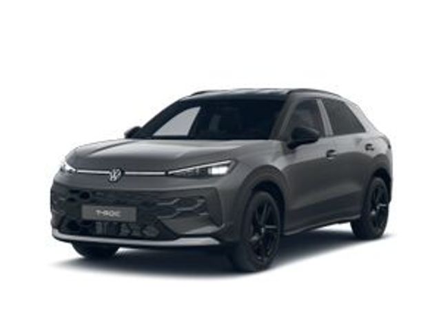 Fahrzeugabbildung Volkswagen T-Roc Style 1.5 l eTSI OPF 110 kW (150 PS) 7-Gan