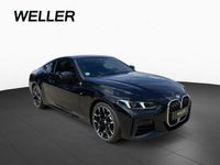 BMW 430 - Vorschau Bild 4