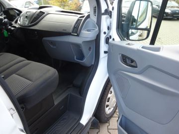 Fahrzeugbild-Thumbnail