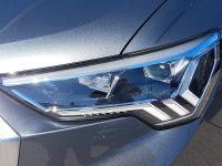 Audi Q3 - Vorschau Bild 5