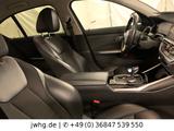 BMW 330e Limousine Sport Line|ACC|Virtual|LED|Navi - BMW 3er Reihe Plug-in Hybrid (PHEV) Gebrauchtwagen