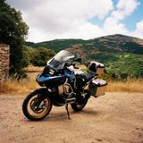 BMW R 1250 GS Adventure - Offers matching your search criteria