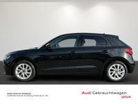 Audi A1 - Vorschau Bild 3