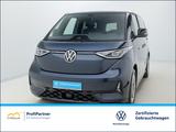 Volkswagen ID.Buzz GTX KR 4M**1,99% FIN**79 kWh*WÄRMEPUMPE* - Volkswagen ID. Buzz mit Panoramadach