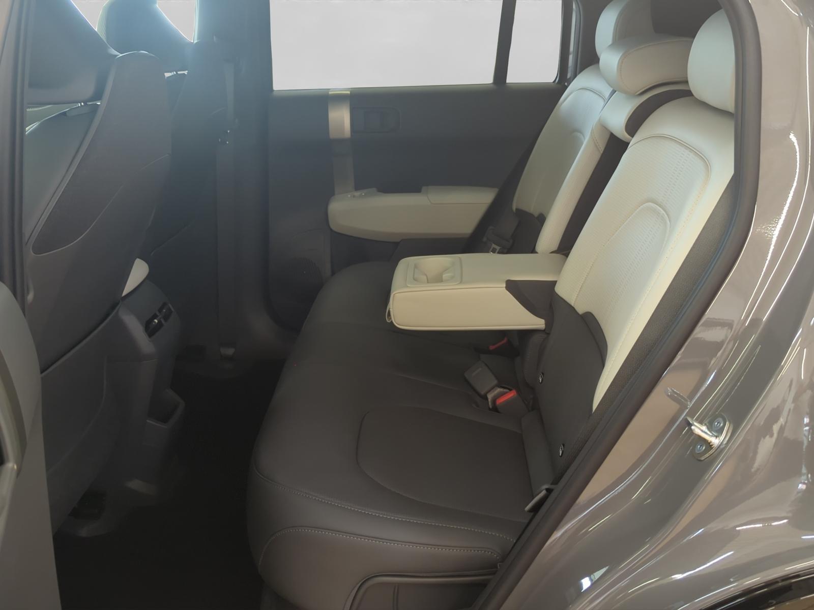 Kia EV3 GT 292PS AWD NAVI+LEDER+KAMERA+PANO-DACH+CAR