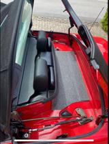 BMW 328i BMW E36 Cabrio M-Paket - BMW 328: E36