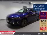 Fiat Tipo Urban Sedan 1,6l Diesel 130 PS - Fiat Tipo URBAN