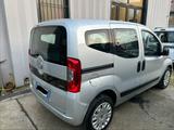 Fiat Qubo 1.3 MJT 75 CV Dynamic - gebrauchte Fiat Qubo aus dem Jahr 2009