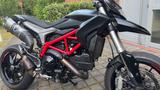 Ducati Hypermotard 821, TÜV, Desmo, Zahnr.,Reifen NEU - Angebote entsprechen deinen Suchkriterien