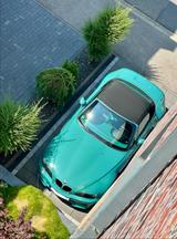 BMW Z3 M Roadster / Evergreen / Classicdata 2+ - BMW Z3 M: Roadster