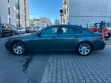 BMW 730d Bi-Xenon /Standheizung/NAVI/LEDER - BMW 7er bis 5.000 Euro