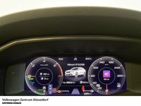 Cupra Formentor - Vorschau Bild 13