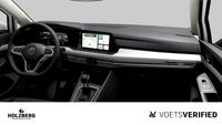Volkswagen Golf 1.5 TSI Life LED+NAVI+RFK