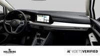 Volkswagen Golf - Vorschau Bild 4