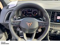 Cupra Ateca - Vorschau Bild 15