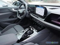 Audi A5 - Vorschau Bild 4