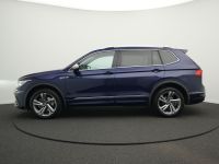 Volkswagen Tiguan Allspace - Vorschau Bild 11