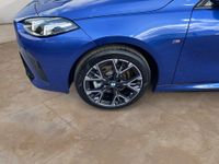 BMW 120 - Vorschau Bild 2