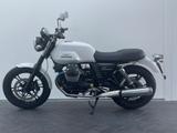 Moto Guzzi V7 750 Stone - Offers matching your search criteria