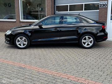 Audi A3 - 2