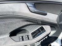 Audi A6 - Vorschau Bild 23