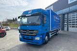 Mercedes-Benz Actros 1832 4x2 Isotherm - Angebote