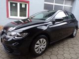 Volkswagen Polo VI"LIVE-IQ-DRIVE" NAV/LED//PDC/SHZ/ACC - Volkswagen Polo: Kombi