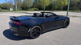 Chevrolet Camaro 6.2 V8 MT EZ 6/2017, Tüv 04/28, EU Model - Chevrolet Camaro: V28