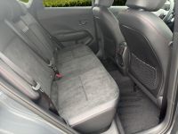 Hyundai KONA - Vorschau Bild 12