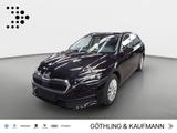 Skoda Octavia Combi 1.5 TSI Essence*AHK*PDC*LED*SHZ*AP - Skoda Octavia Jahreswagen