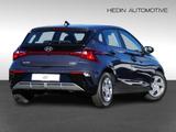 Hyundai i20 1.0 T-GDI MT 2WD SELECT |LED|NAVI|KAM|PTS