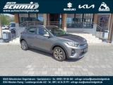 Kia STONIC 1.0T AUTOMATIK VISION NAVIGATION - Kia Stonic in München