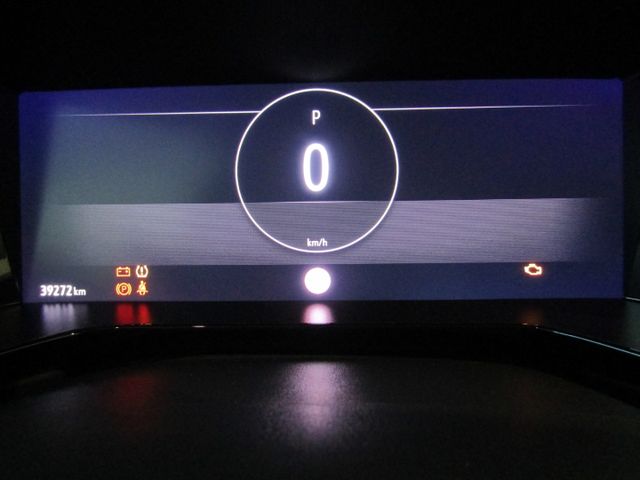 Grandland Turbo 6E , Elegance 5-Türer 1.2 Direct