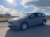 Volkswagen Passat 150PS*Business*ACC*3JGarantie - Volkswagen Passat: Kombi, 3b