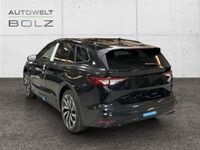 Skoda Enyaq - Vorschau Bild 6