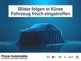 Peugeot 508 Hybrid 225 GT 8-Fachbereift ! Navi+LED+Leder - Peugeot 508 in Dortmund